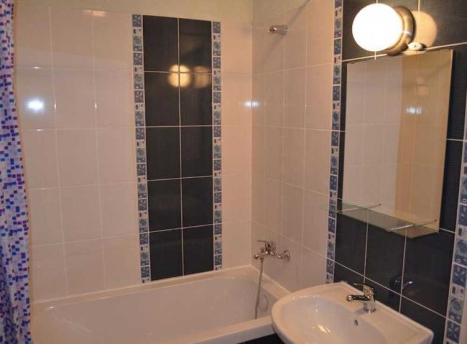 Продава се Едностаен апартамент в София, Манастирски ливади - 53 кв.м за 1887 €/кв.м - Снимка #3