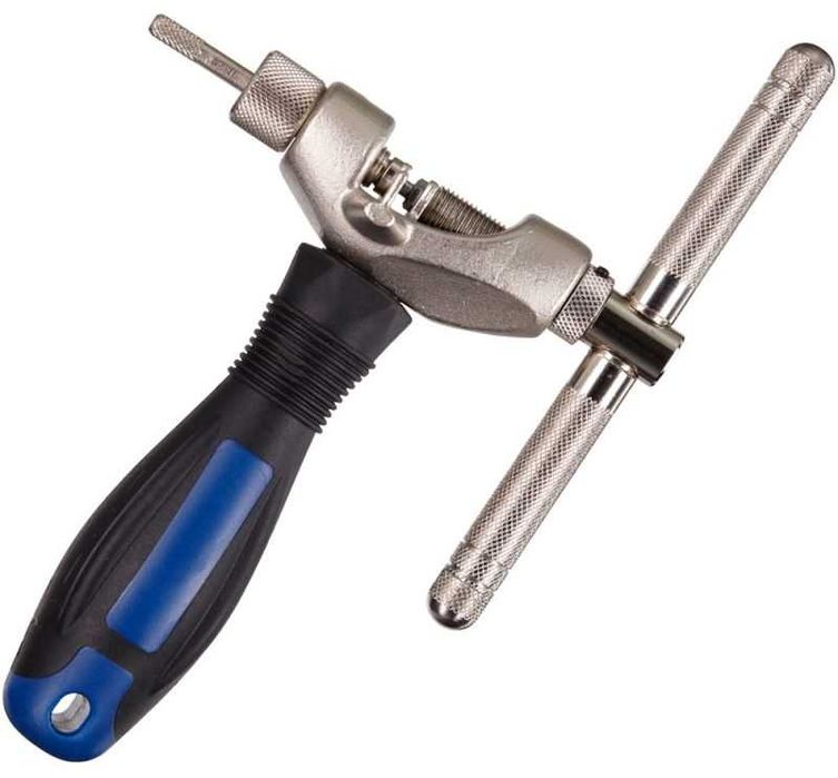 Presa de lant profesional Katana CC-1 Pro