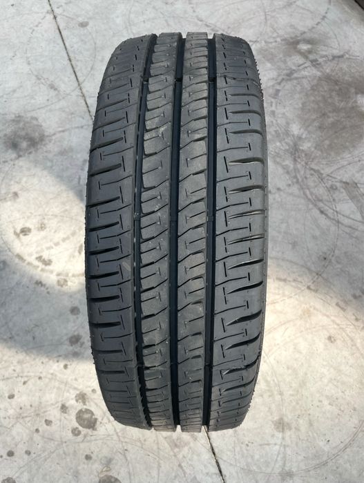 Anvelope Vara 235/65 R16C Garantie 3 Ani