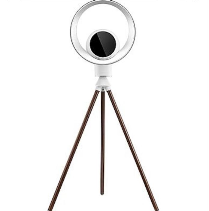 Welkin очеститель воздуха