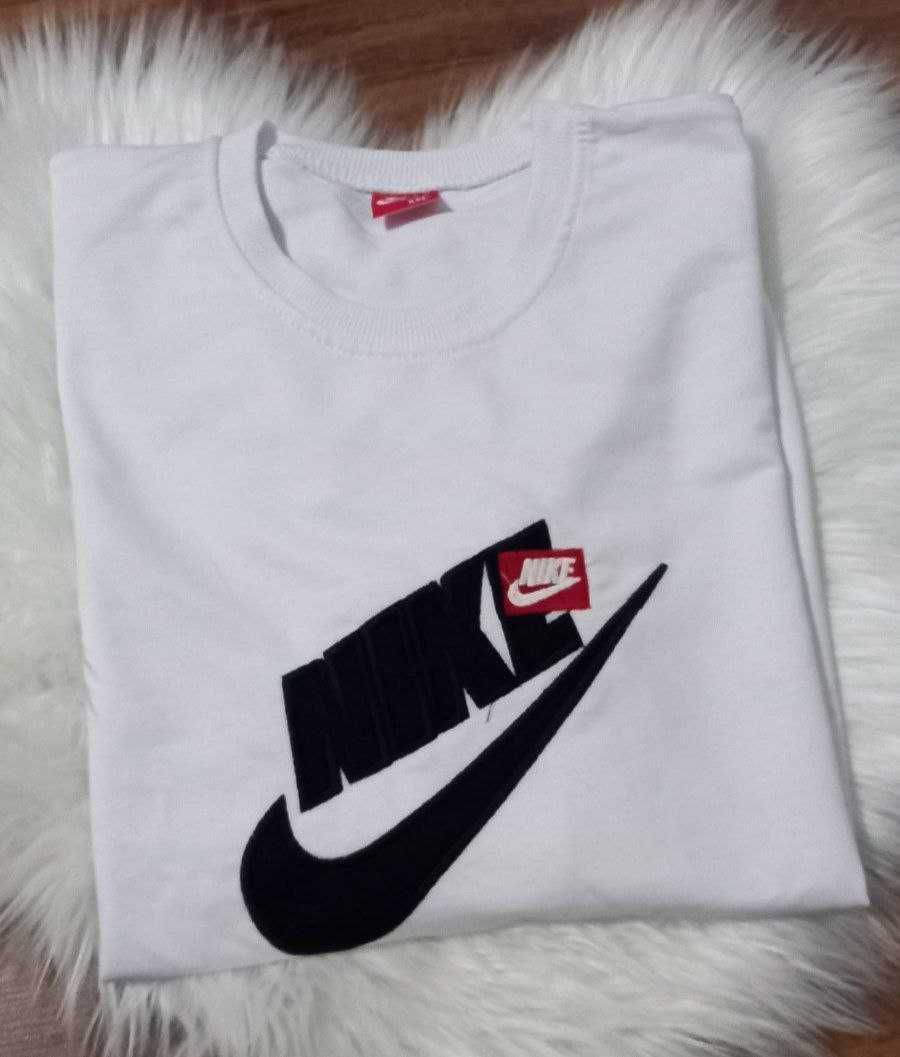 Bluze unisex Nike