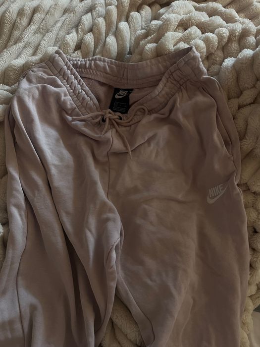 Nike sweatpants/анцуг