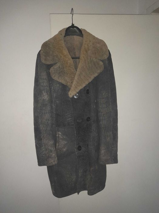 De vânzare  palton
