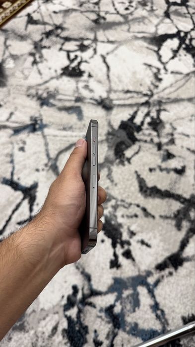 Iphone 13 pro 128gb Dual