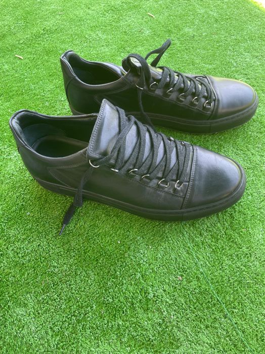 Pantofi sport barbati