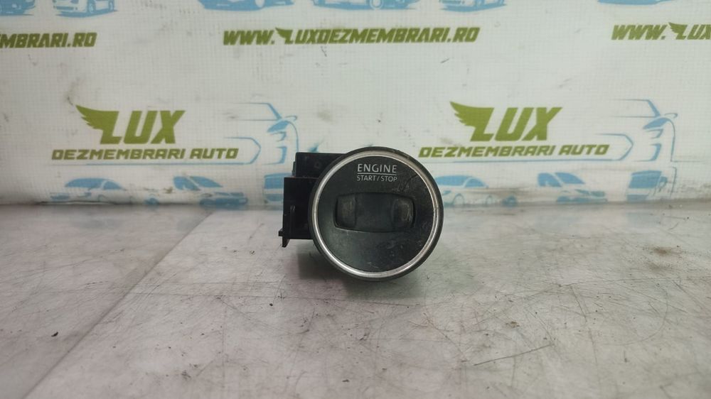 Contact pornire 3c0905843q Volkswagen VW Passat B6 [2005 - 2010]