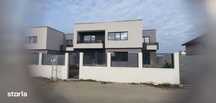 Vila proiect deosebit P + E spate selgros - Carpe Diem Imobiliare