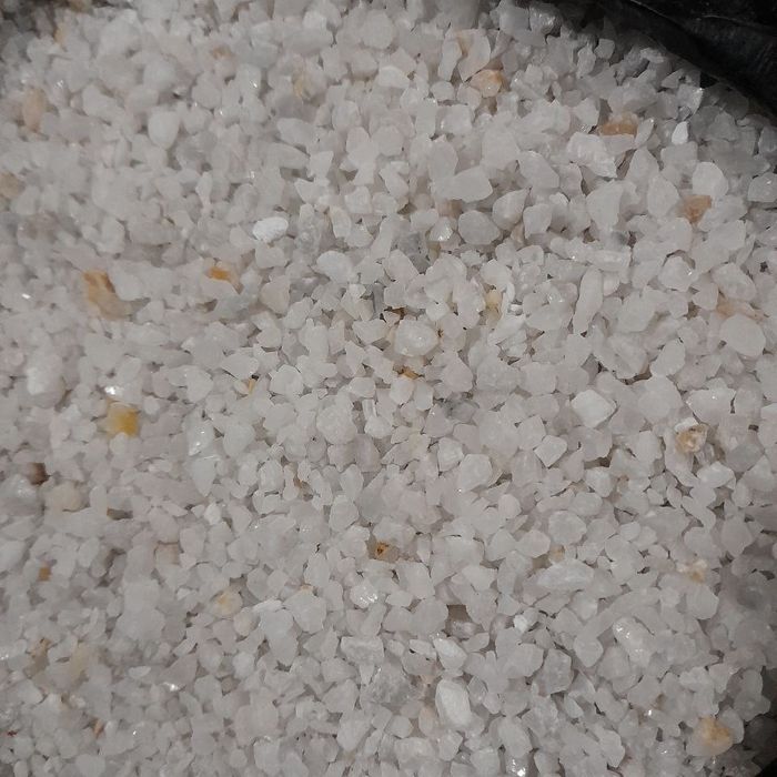 Сифатли МАЗАЙКА СТАЯШКА хизмати.