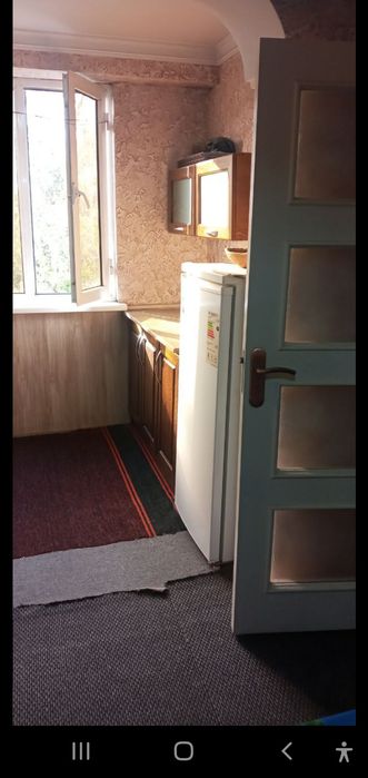 Квартира посуточая в центре