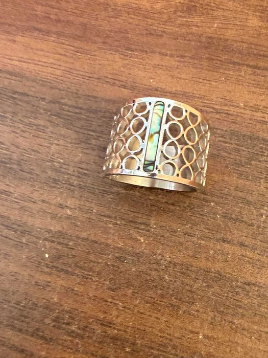 Мъжки Бижута! Гердан, гривна и пръстен от Icedout! Неръждаема стомана!