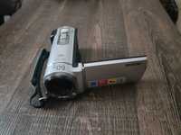 Видеокамера sony dcr-sx44