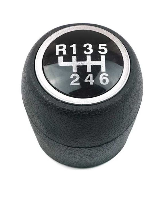 топка за скоростен лост за Фиат FIAT ,PUNTO,GRANDE,PUNTO 5/6 скорости