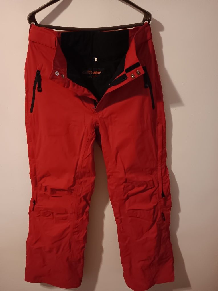 Pantaloni de schi, snowboard marca Ziener