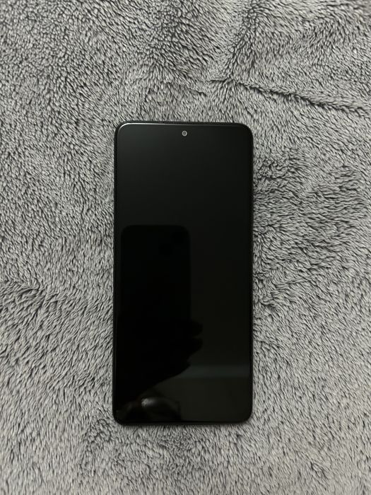 Redmi note 12 Pro 256/12