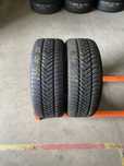 Anvelope iarna 255/40/20 Pirelli Sottozero 3 255 40 20 R20