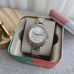 Дамски часовник FOSSIL BQ3657
