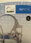 Masca CPAP Resmed Airfit N20 ca noua