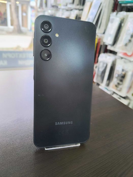 Samsung Galaxy A16 128GB Dual Sim