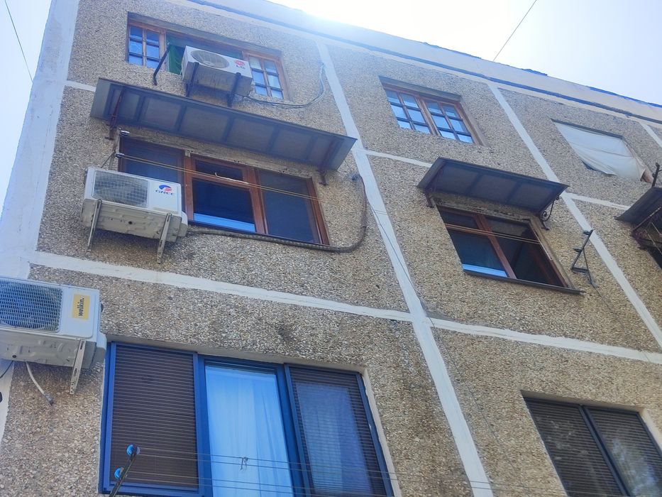 Казерок решотки навес козырьки