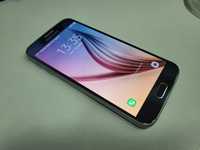 Samsung Galaxy S6 Black Ca Nou