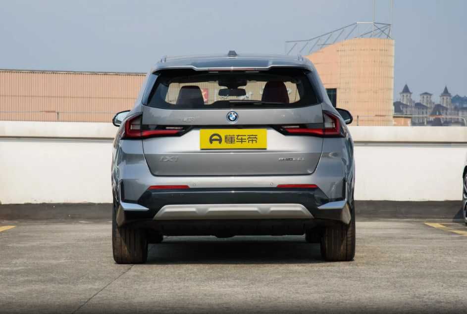 Mix motors Bmw Ix1 cip tashkent под заказ/zakazga