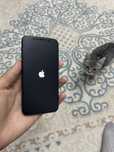 Iphone 11 pro 128 ggb