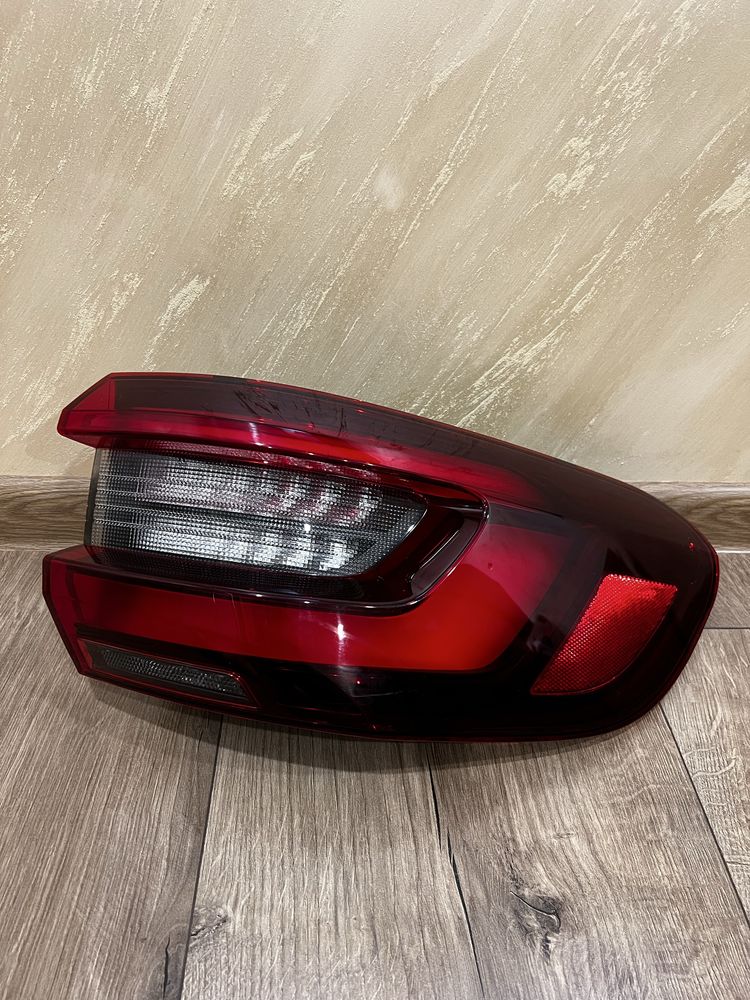 Оригинални стопове BMW X5 G05
