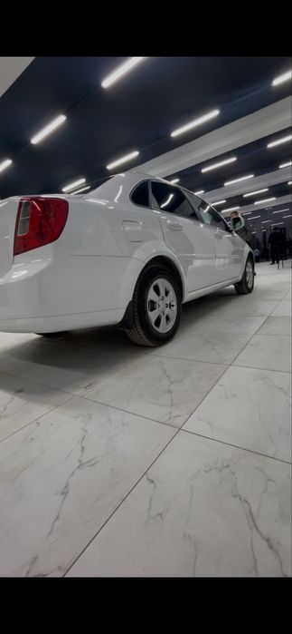 Jentra Механика ак свет