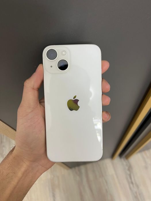 Айфон 14 256 гб