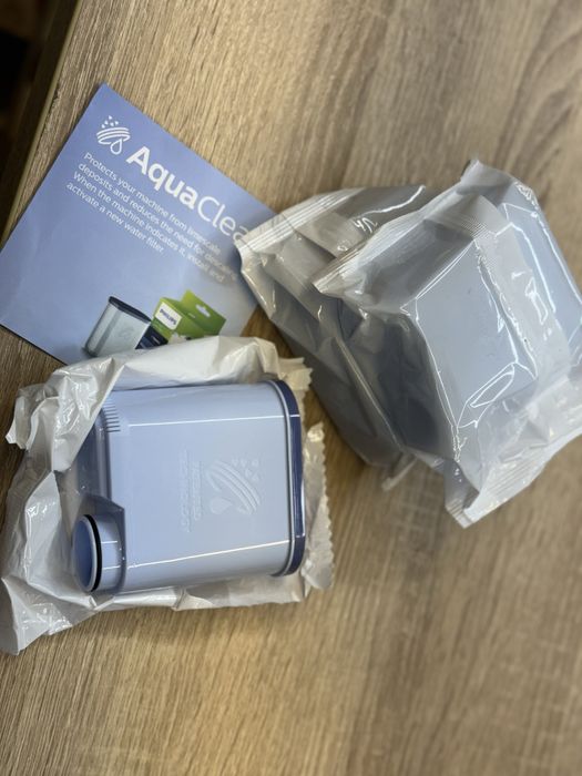 Filtru de apa Philips Saeco AquaClean CA6903/10 original oferta!