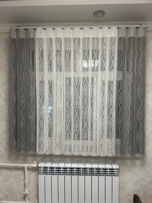 жалюзи ташкент, jalyuzi, parda, плиссе, rollo, комбо.