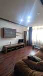 Inchiriere apartament