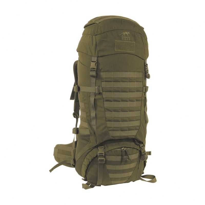 Раница Tasmanian Tiger Ranger 60