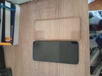 Motorola E 13 bine intretinut.