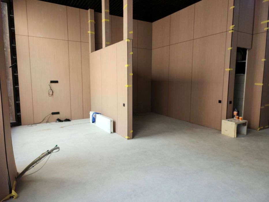 Новостройка 206м2 / яккасарай Офис продаётся