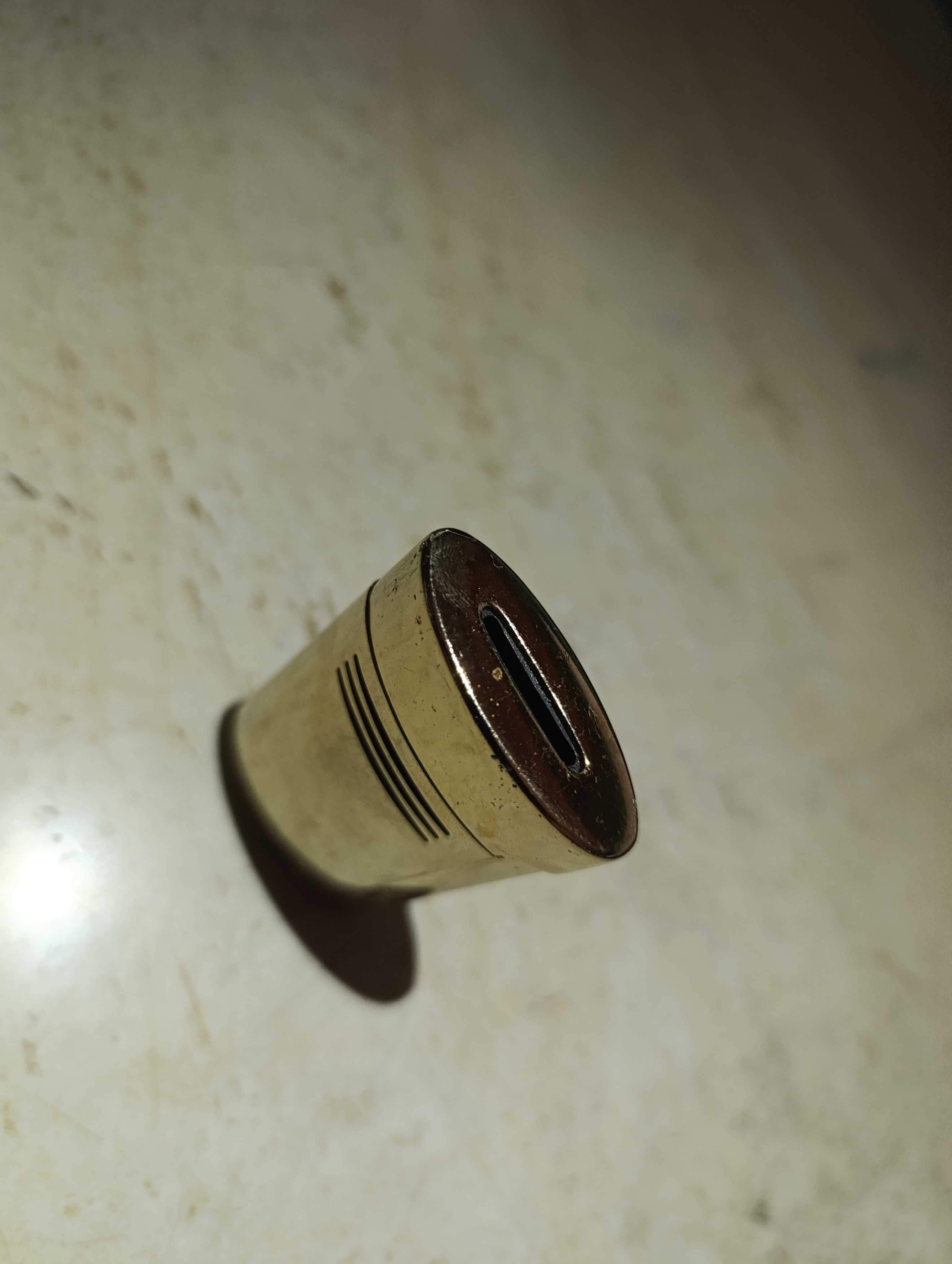 Запалка S.T. Dupont