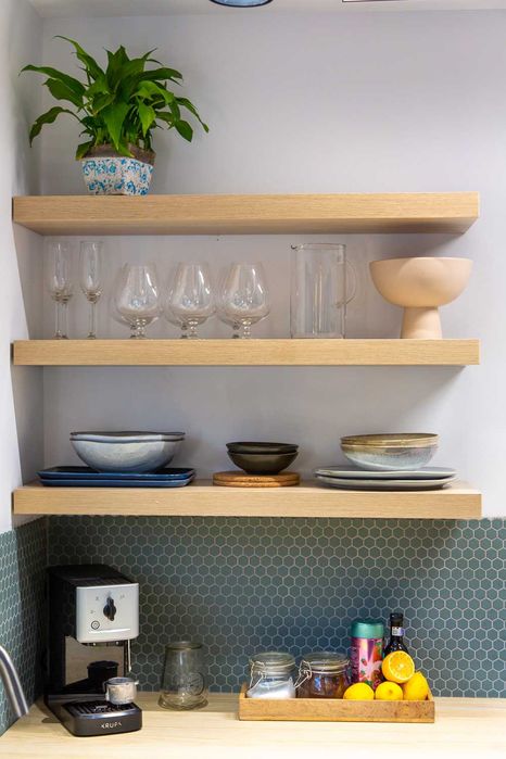 Inchiriez cabana de revelion