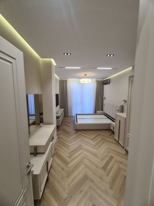 Podklyuch remont! . Kalitgacha topshiramiz !