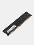 Оперативная память - Kingston DDR4 8GB - 16GB  (3200MHz)