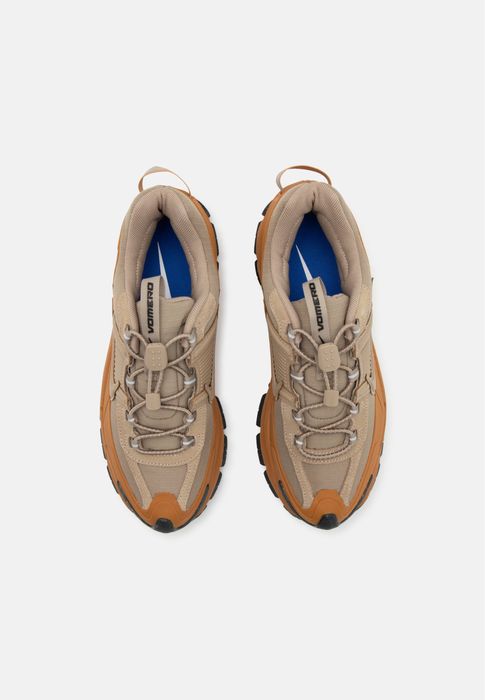 Nike маратонки спортни обувки