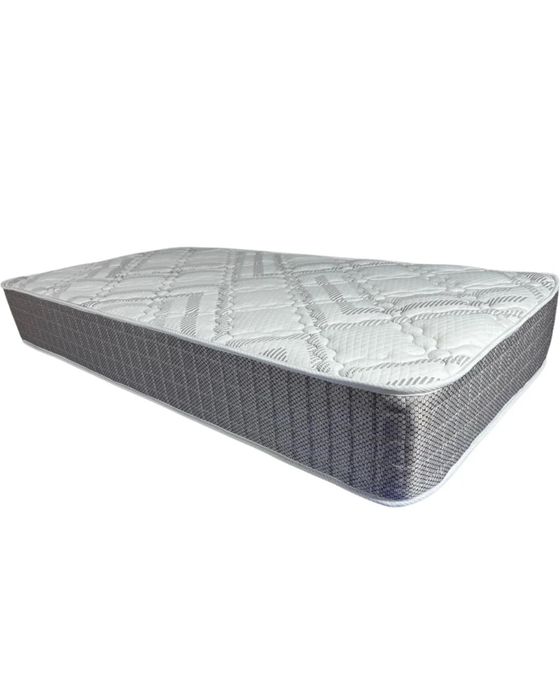 Ортопедические и анотомичиски матрас  matras