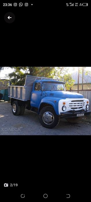 Доставка ЗИЛ: 7 тонн.
Песок бархан
Песок мытый
Уголь: каражара, шубарк