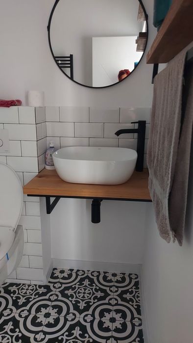 Închiriez pe termen lung Studio modern, Mamaia Nord, Complex OBA