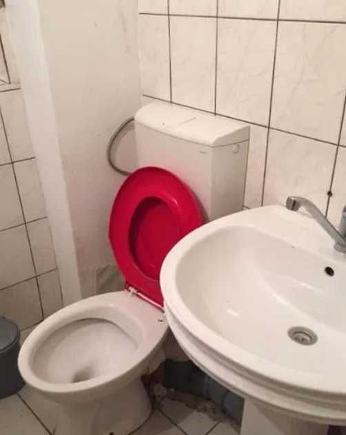 Дава се под наем Едностаен апартамент в Пловдив, Коматево - 40 кв.м за 193.8 € - Снимка #2