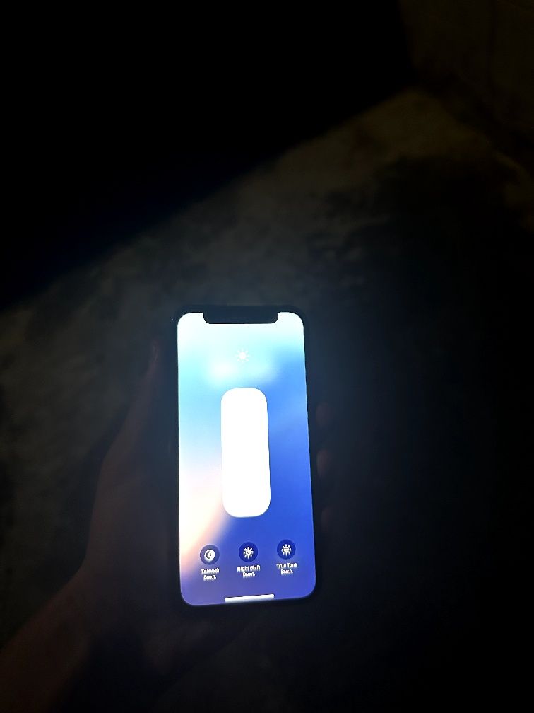 Iphone 12 mini ideal