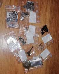Materiale pentru bijuterii hand made