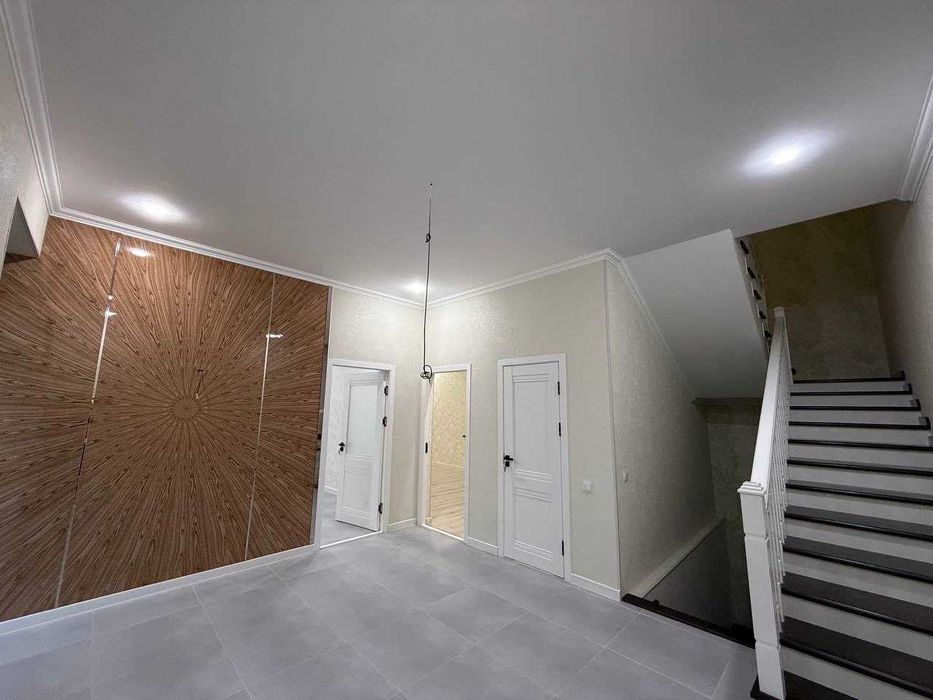 Продаётся дом Хасанбой