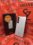 Samsung S24 256GB Amanet SZ Non Stop