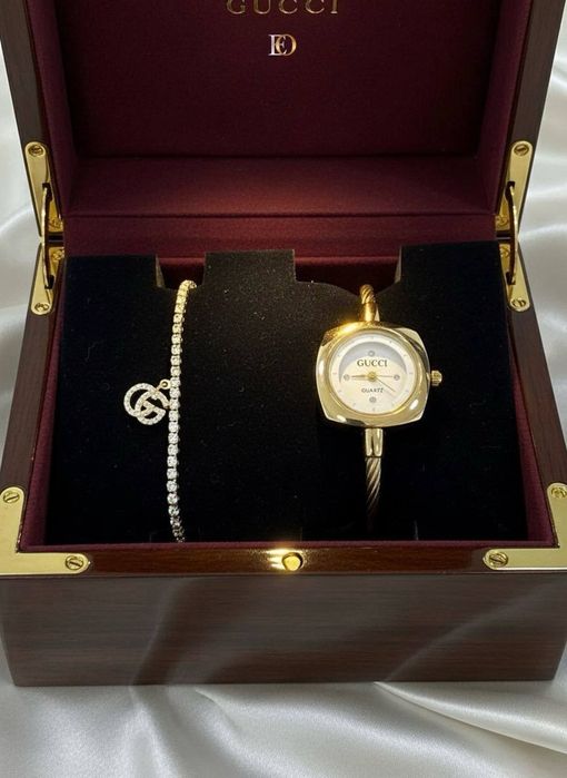 Set bijuterii pentru femei