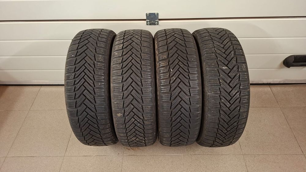 Cauciucuri 185 65 15 MICHELIN